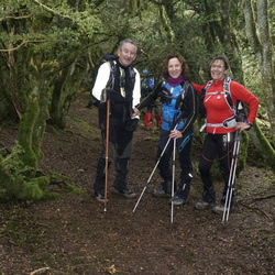 18-11-25 Bizkarreta-Gerendiain